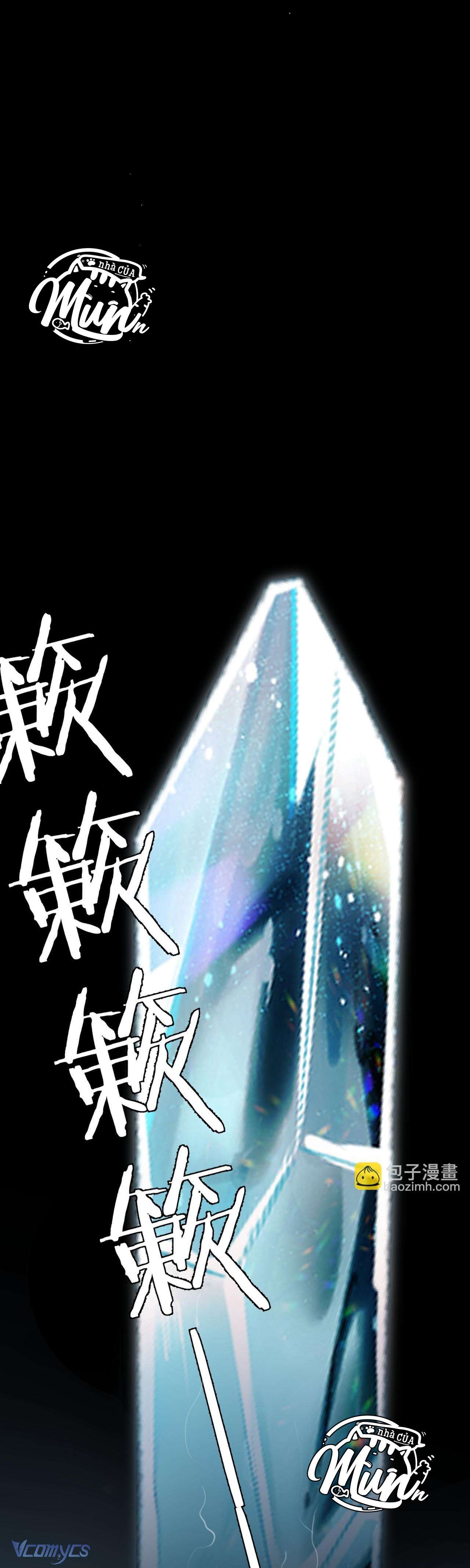 Ngược Dòng Mùa Xuân Chap 5 - Trang 4