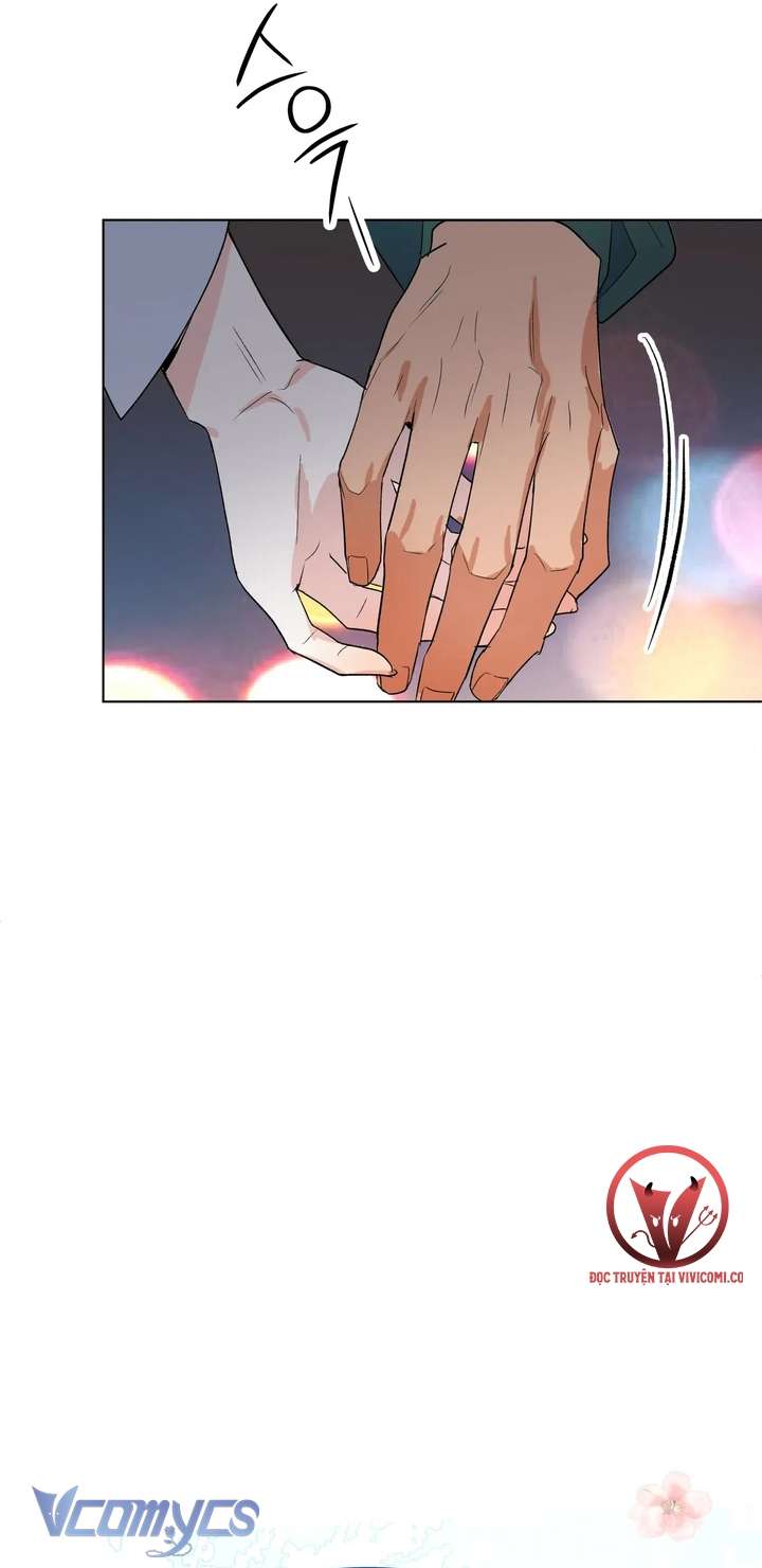 [18+] Viên Cảnh Sát Mà Tôi Ham Muốn Chapter 6 - Trang 3