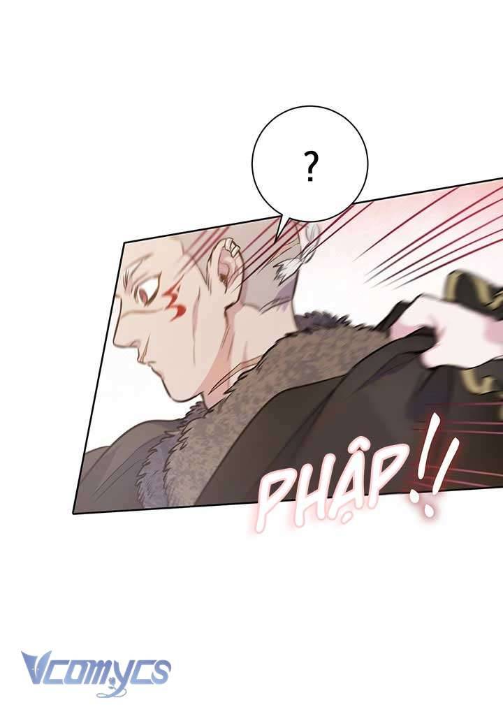 Cuộc Sống Mới Của Công Nương Chapter 20 - Trang 4