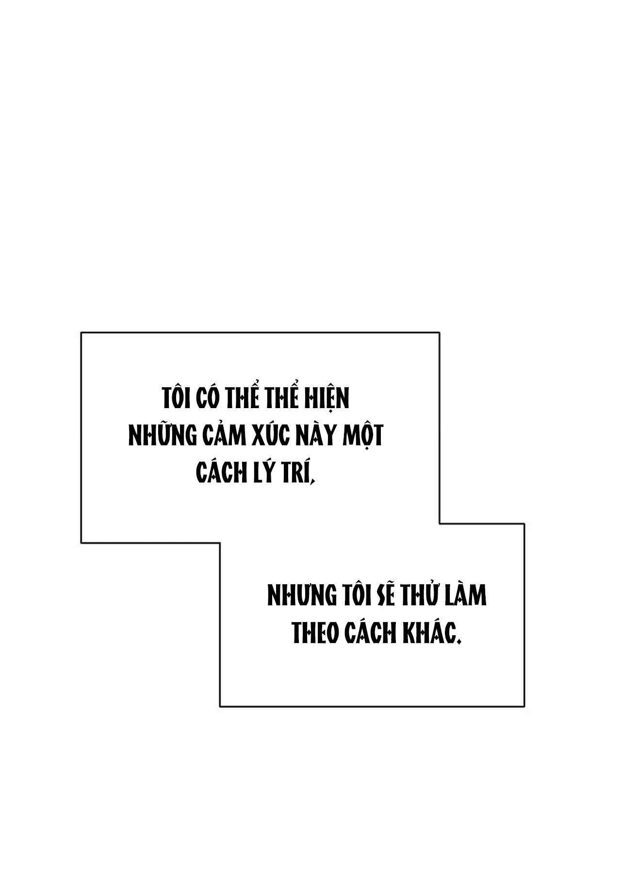 Bình Minh Chap 21 - Trang 4