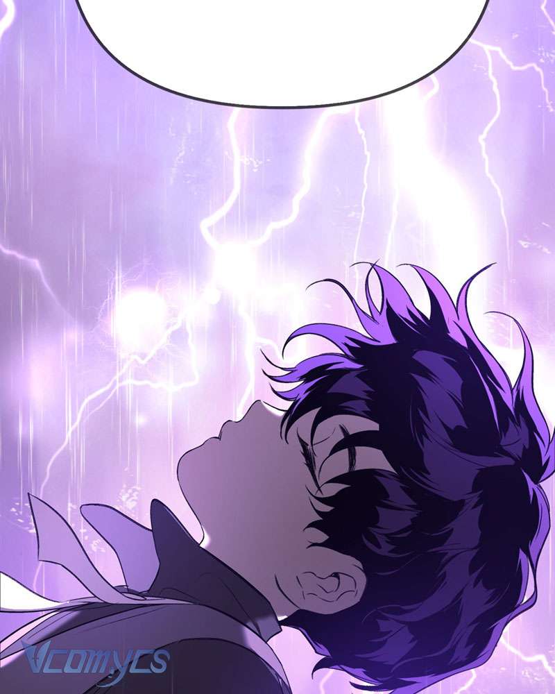 Ác Chi Hoàn Chapter 25 - Trang 4