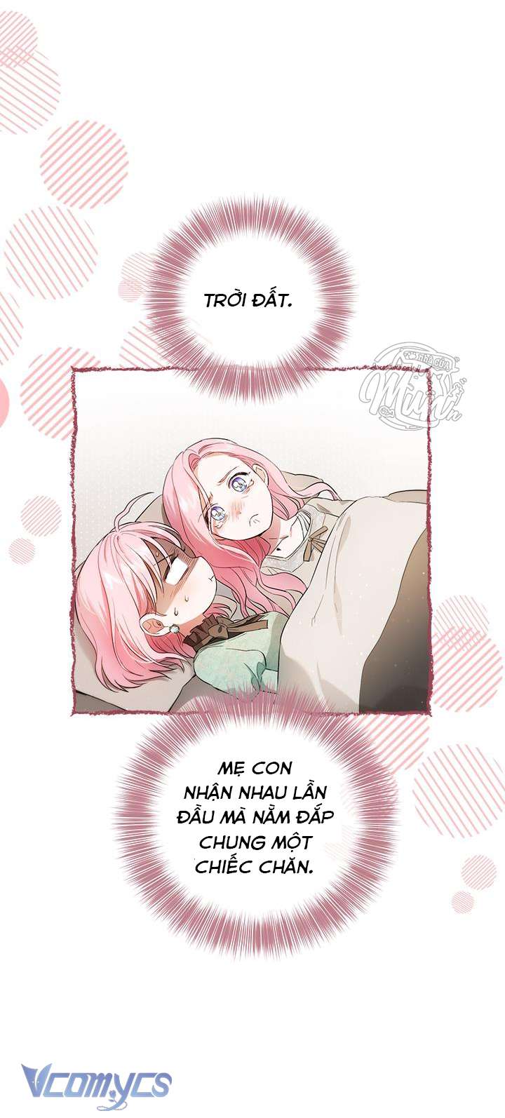 Cuộc Sống Mới Của Công Nương Chapter 101 - Trang 4