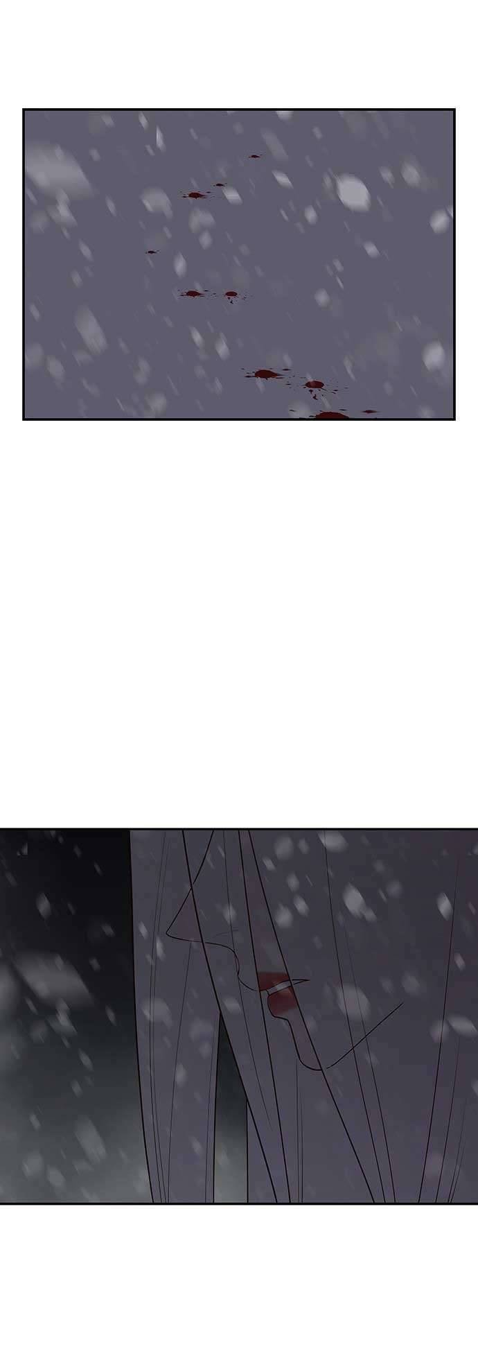 Vương Tử Huyền Bí Chapter 82 - Next Chapter 83