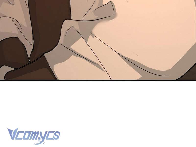 Ác Chi Hoàn Chapter 19 - Trang 4