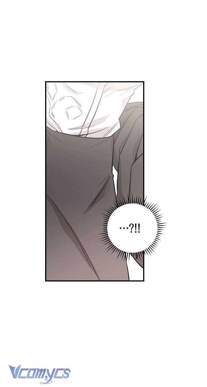 Ly Espresso Của Mùa Xuân Chapter 4 - Trang 4