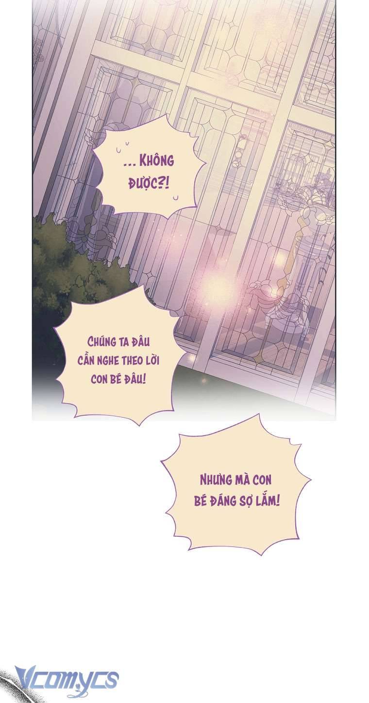 Quý Tộc Gì Chứ, Tôi Chỉ Muốn Về Nhà Chap 29 - Trang 2