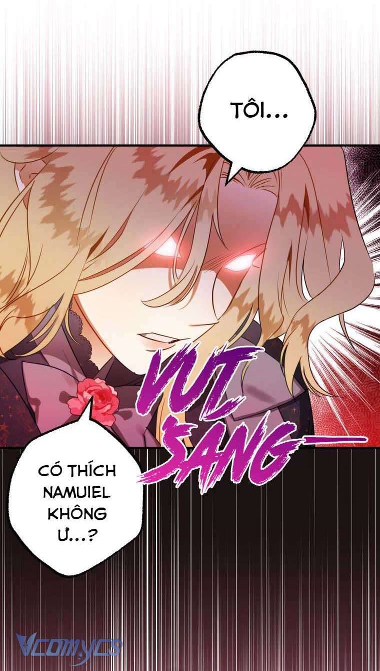 Bỗng Nhiên Tôi Trở Thành Quạ Đen!! Chapter 50 - Trang 4