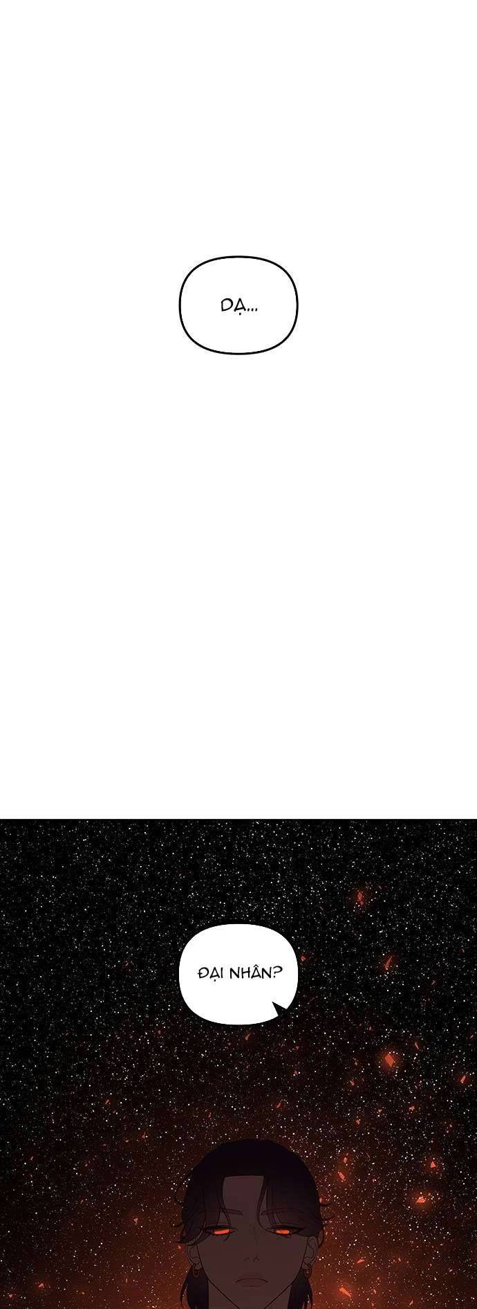 Vương Tử Huyền Bí Chapter 115 - Trang 4