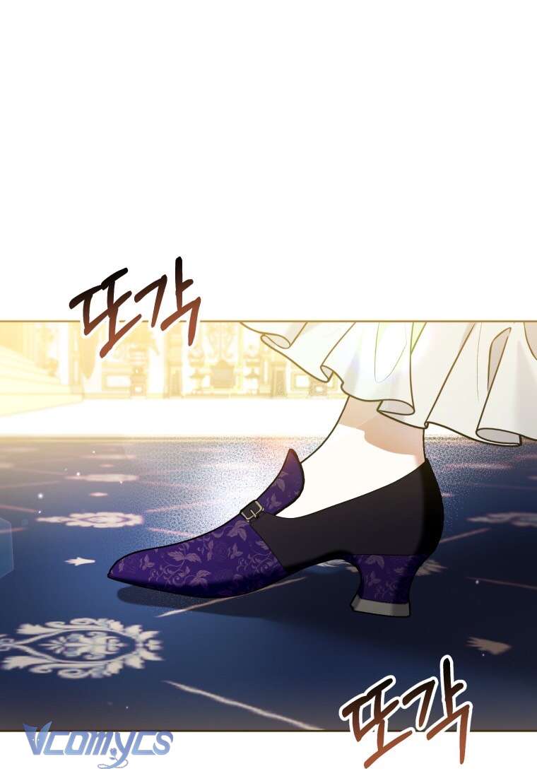 Làm Ác Nữ Bộ Không Tuyệt Sao? Chap 34 - Trang 4