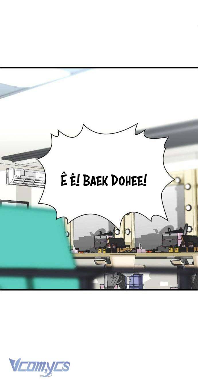 Ba Lần Động Phòng Chapter 21 - Trang 4