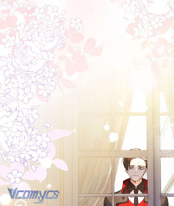 Tiểu Thư Tích Tiền Đi Bụi Chapter 52 - Trang 4