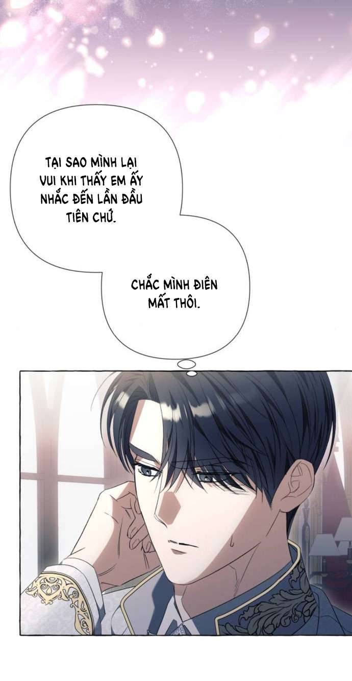 Tôi Tưởng Đó Chỉ Là Tiểu Thuyết Trọng Sinh Bình Thường Chap 36 - Trang 2