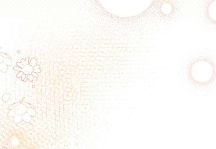 Tôi Tưởng Đó Chỉ Là Tiểu Thuyết Trọng Sinh Bình Thường Chapter 30 - Trang 4