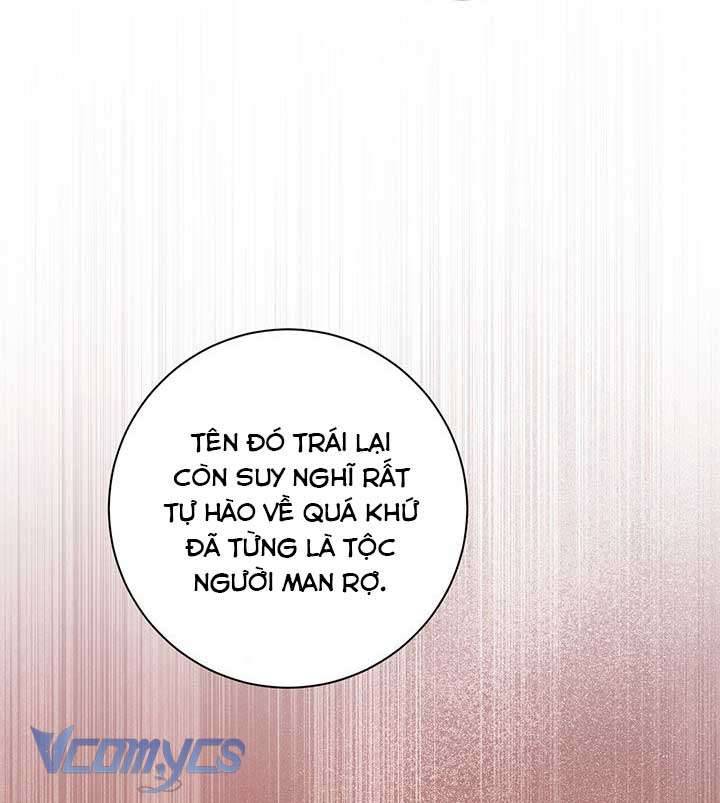 Cuộc Sống Mới Của Công Nương Chapter 20 - Trang 4