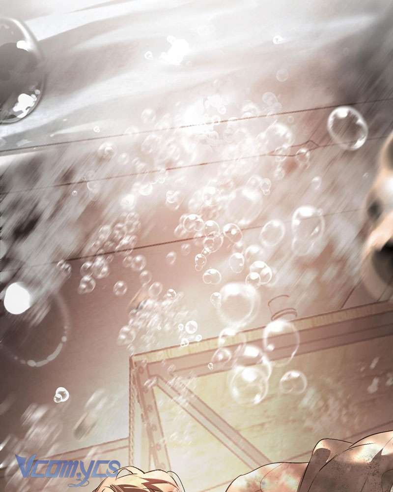 Ác Chi Hoàn Chapter 21 - Trang 4