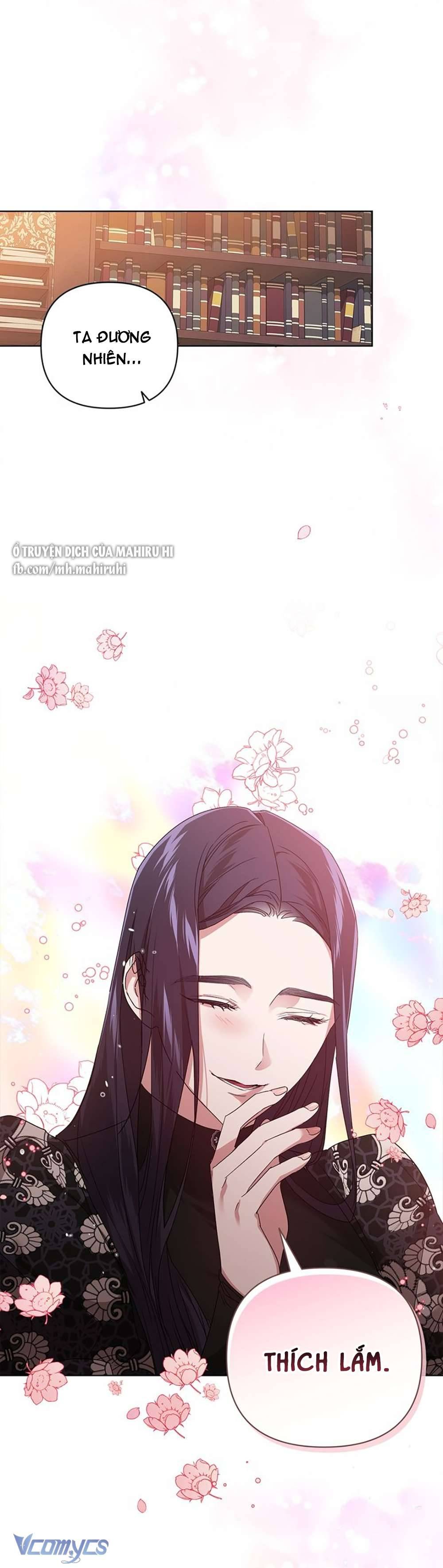 Hôn Nhân Này Rồi Sẽ Đổ Vỡ Chapter 20 - Next Chapter 21