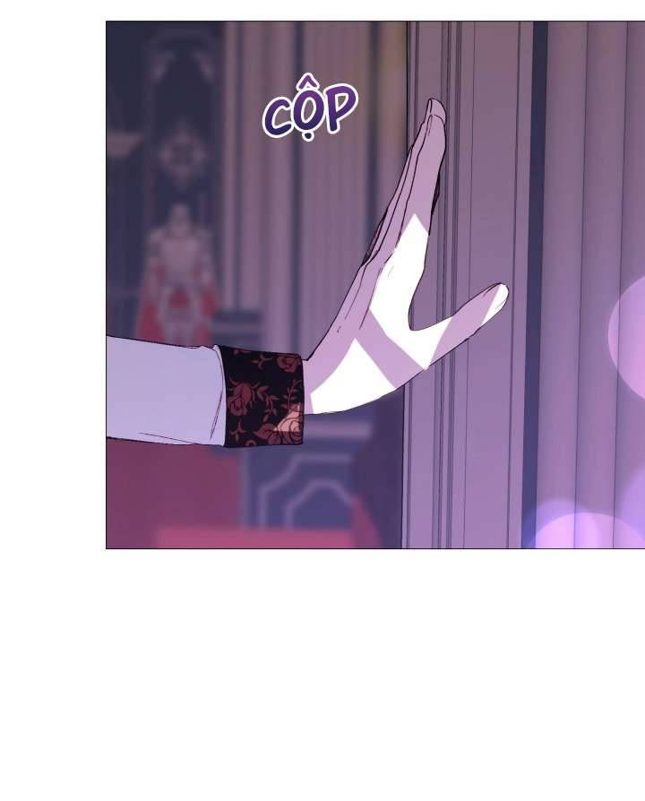 Ác Nữ Cần Bạo Chúa Chapter 64 - Trang 4