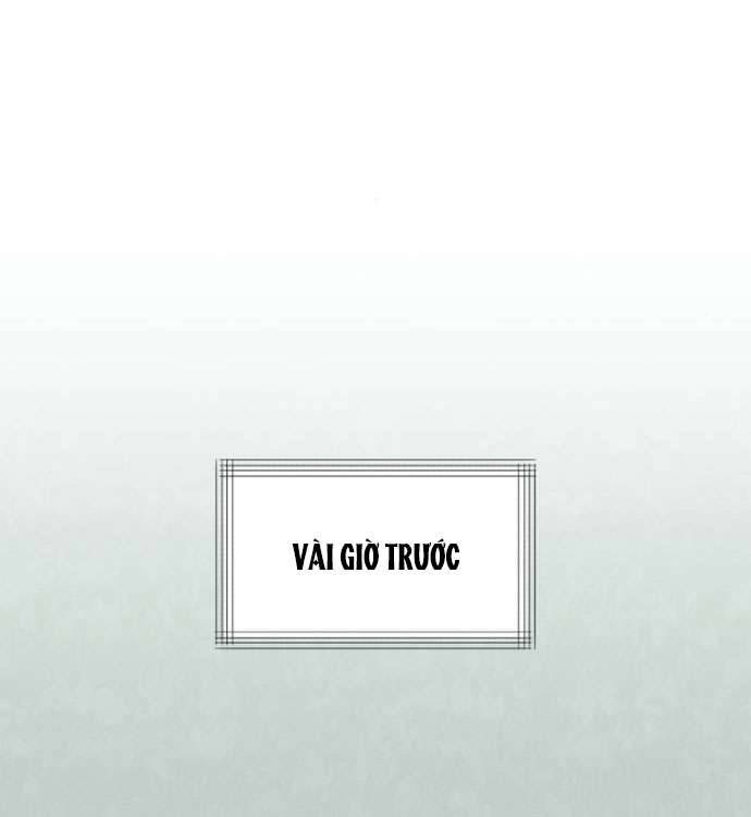 Tôi Tưởng Đó Chỉ Là Tiểu Thuyết Trọng Sinh Bình Thường Chap 29 - Trang 2