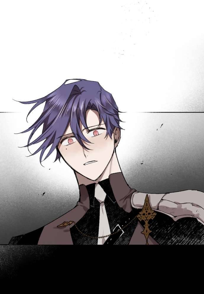 Lời Thú Nhận Của Chúa Tể Bóng Tối Chap 45 - Trang 4