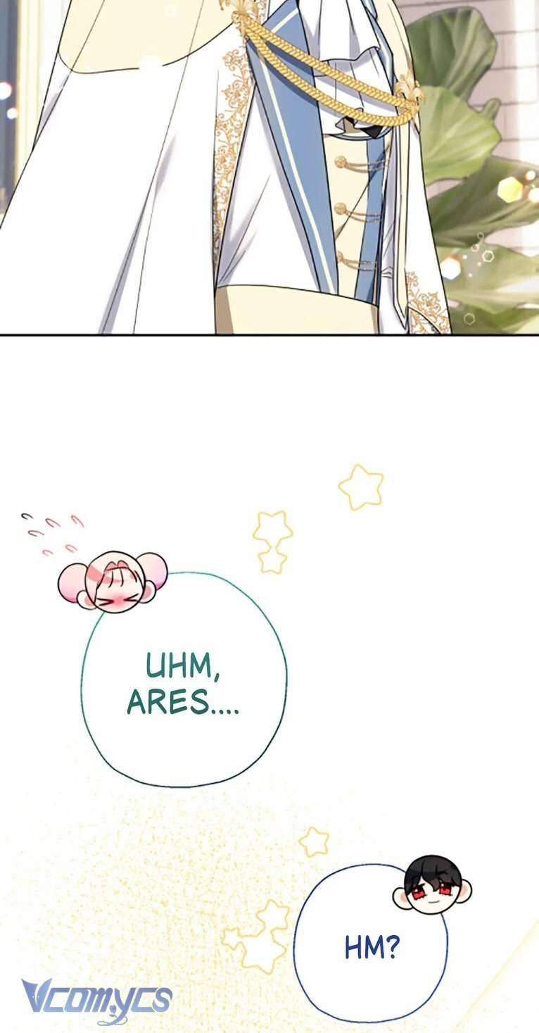 Tiểu Thư Tích Tiền Đi Bụi Chapter 47 - Next Chapter 48