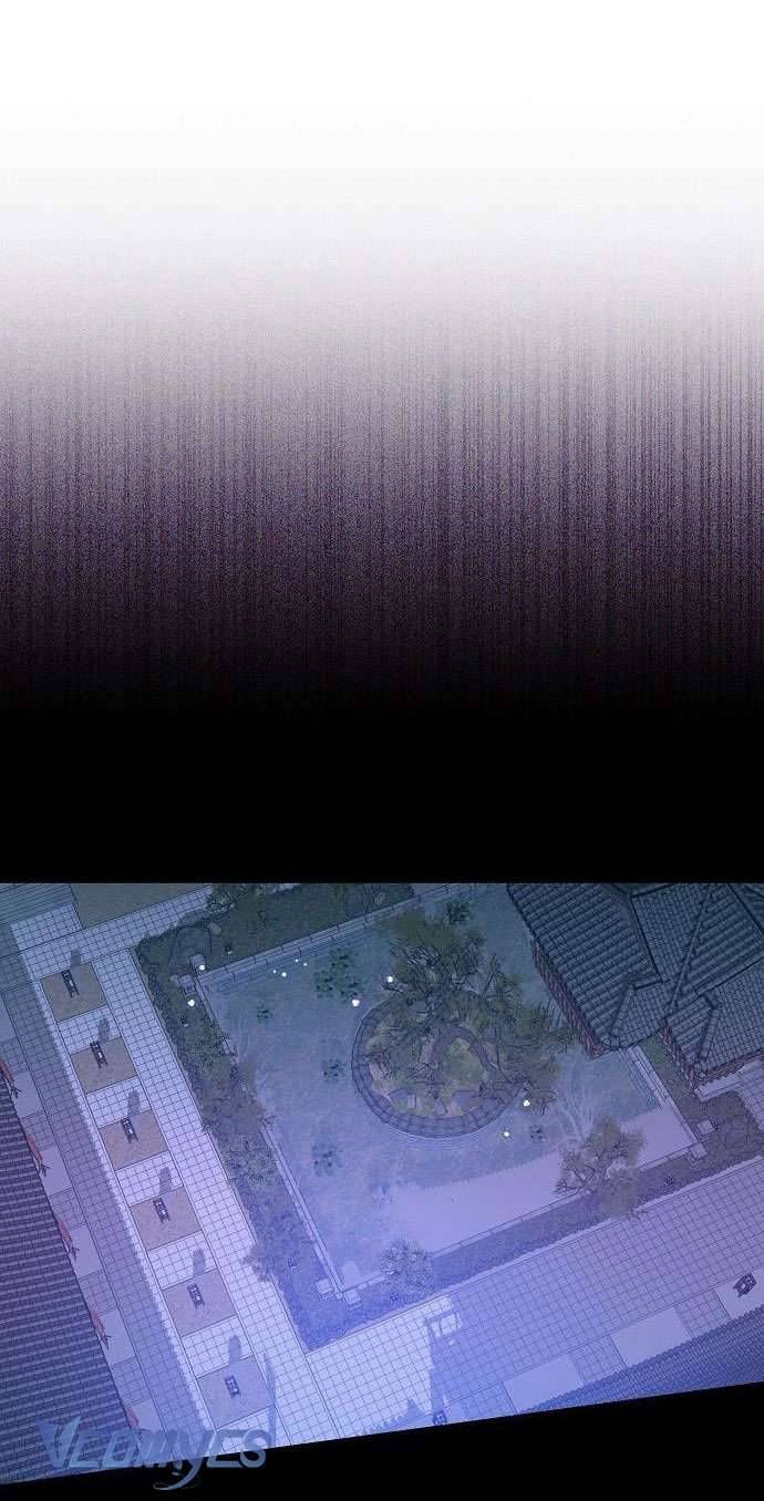 Onsaemiro Chapter 32 - Trang 4