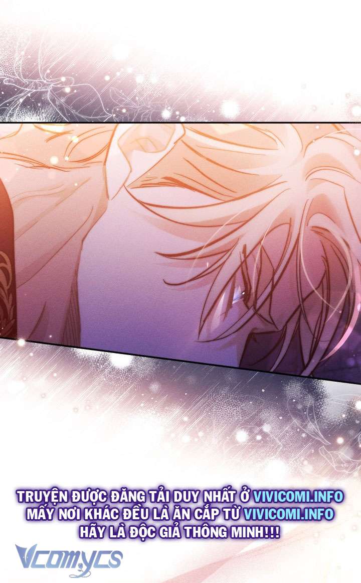 Tiếng Trống Vang Dội Chapter 29 - Next Chapter 30