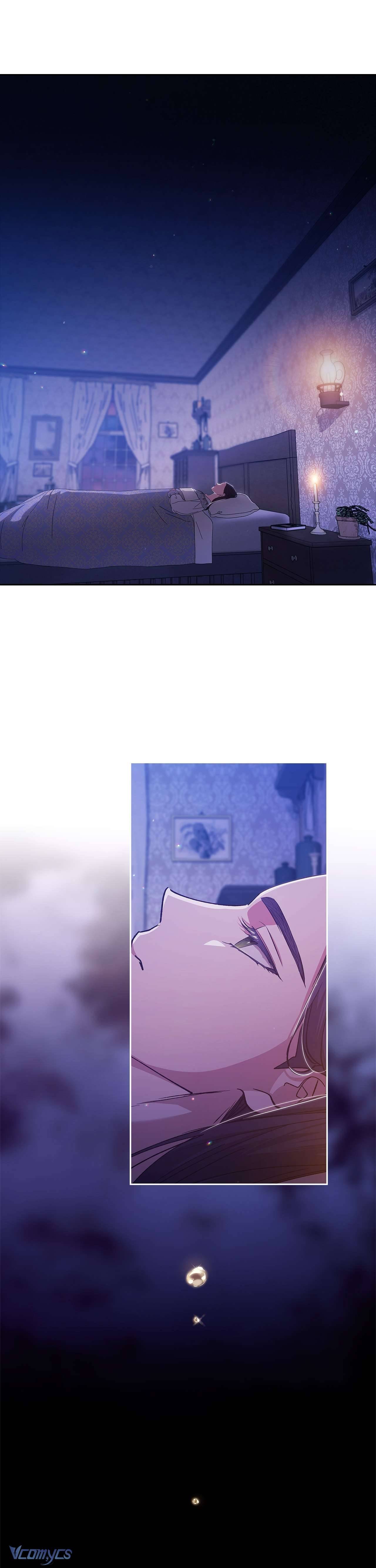 Hôn Nhân Này Rồi Sẽ Đổ Vỡ Chapter 54 - Next Chapter 55