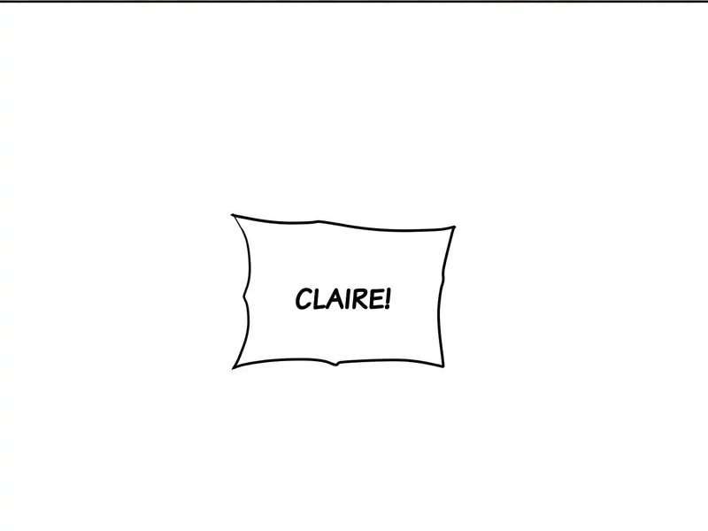 Một Ngày Nọ Bỗng Dưng Cha Xuất Hiện Chapter 34 - Trang 4