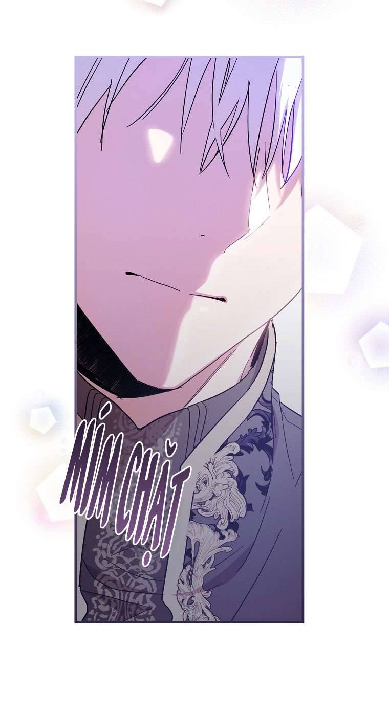 Phương Pháp Khiến Phu Quân Đứng Về Phía Tôi Chapter 22 - Trang 4