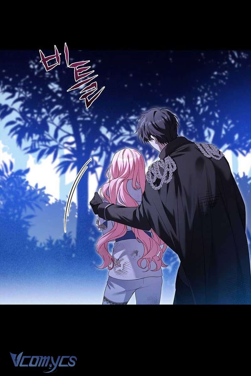 Tôi Đã Tắt Chế Độ Đau Đớn Rồi? Chapter 1 - Trang 4