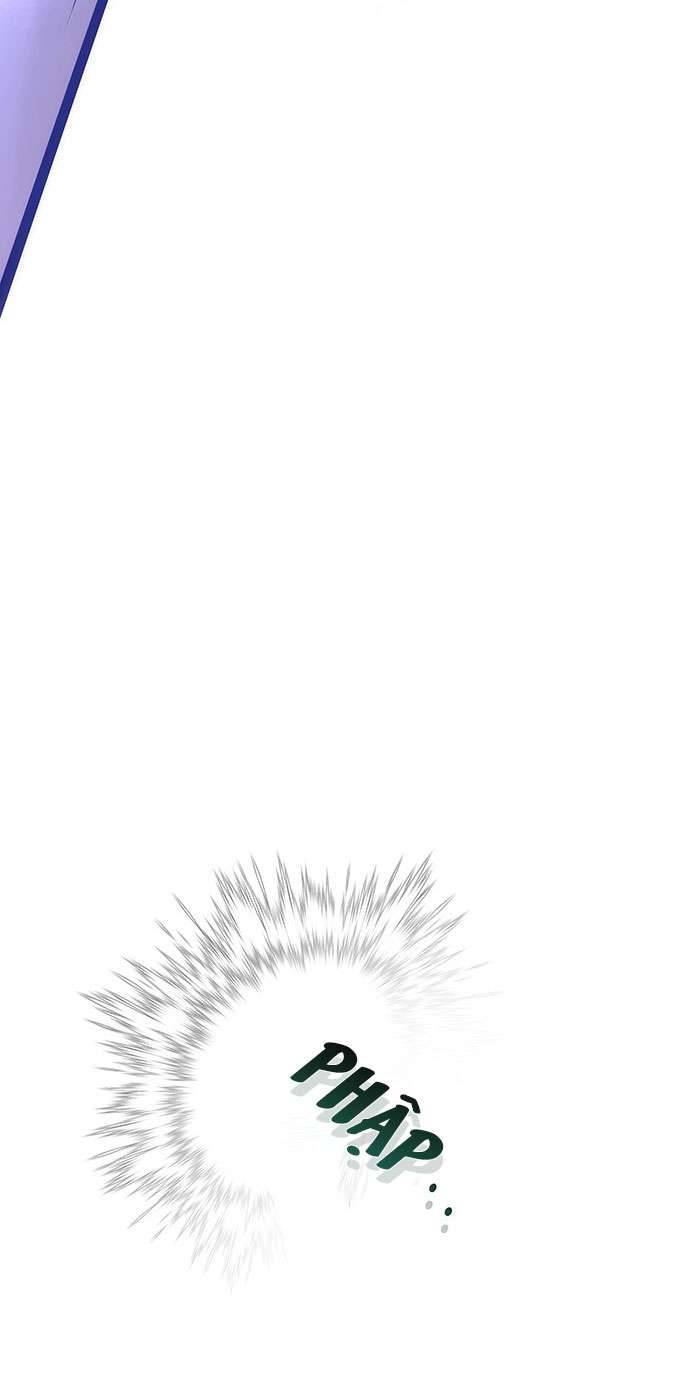 Vương Tử Huyền Bí Chapter 53 - Next Chapter 54