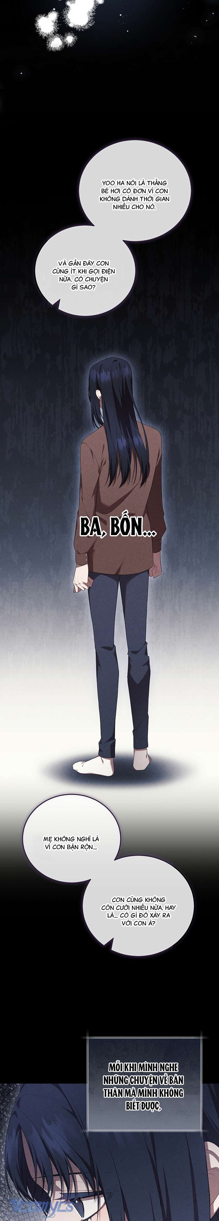 Chủ Tiệm Cafe Là Guide Cấp S Chap 6 - Next Chap 7