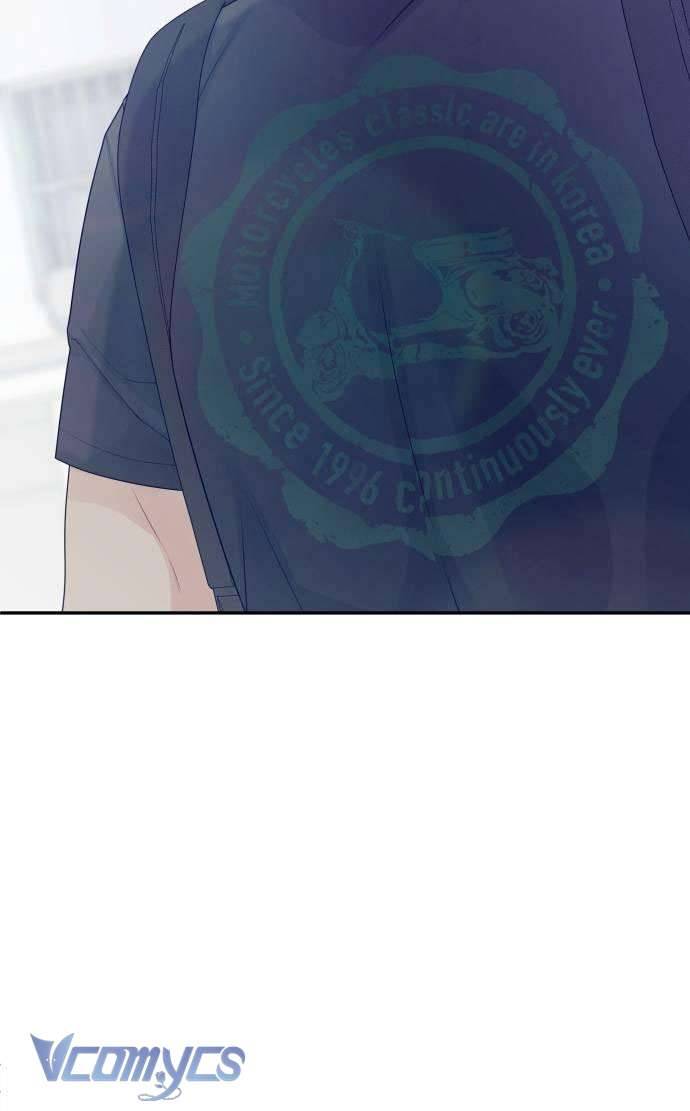 [18+] Cậu Ổn Đến Mức Nào Chap 6 - Next Chapter 6.1