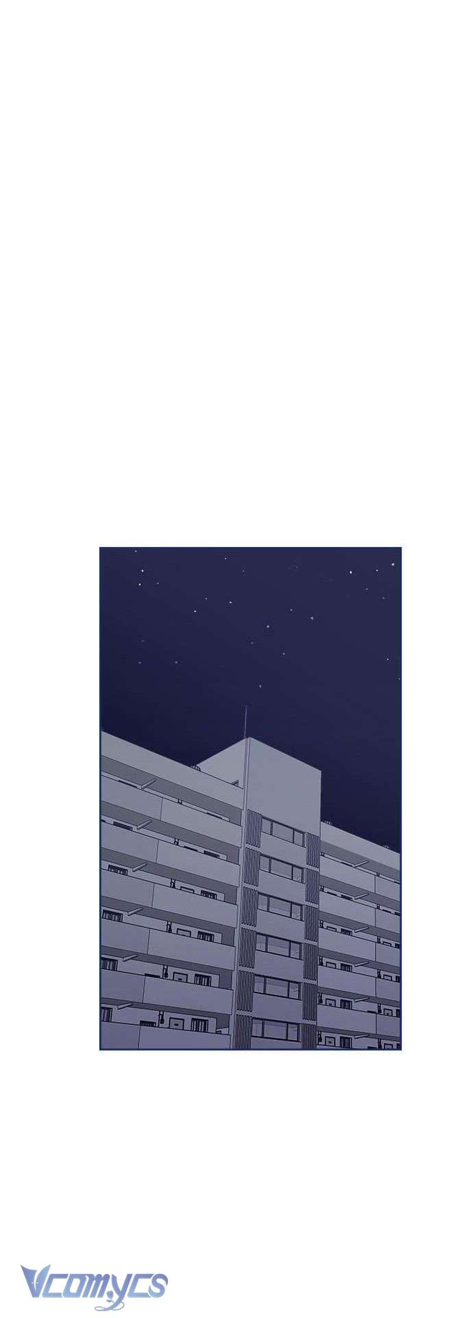 Thứ Tôi Cần Không Phải Là Tình Yêu Chapter 6 - Trang 3