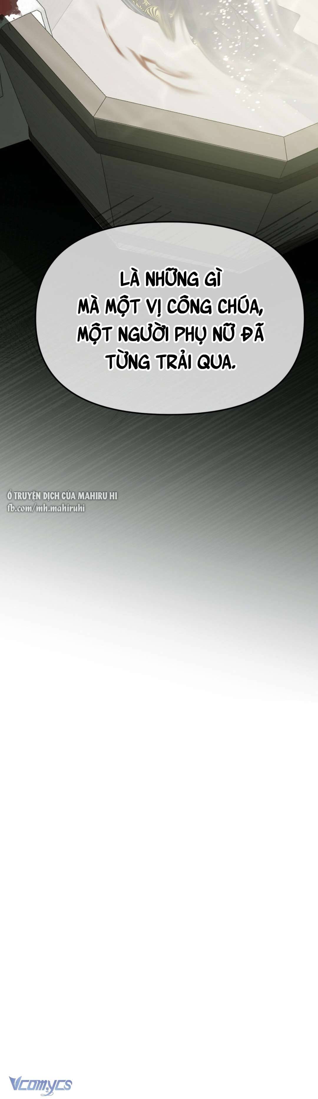 Đại Chiến Công Chúa Chapter 150 - Next 