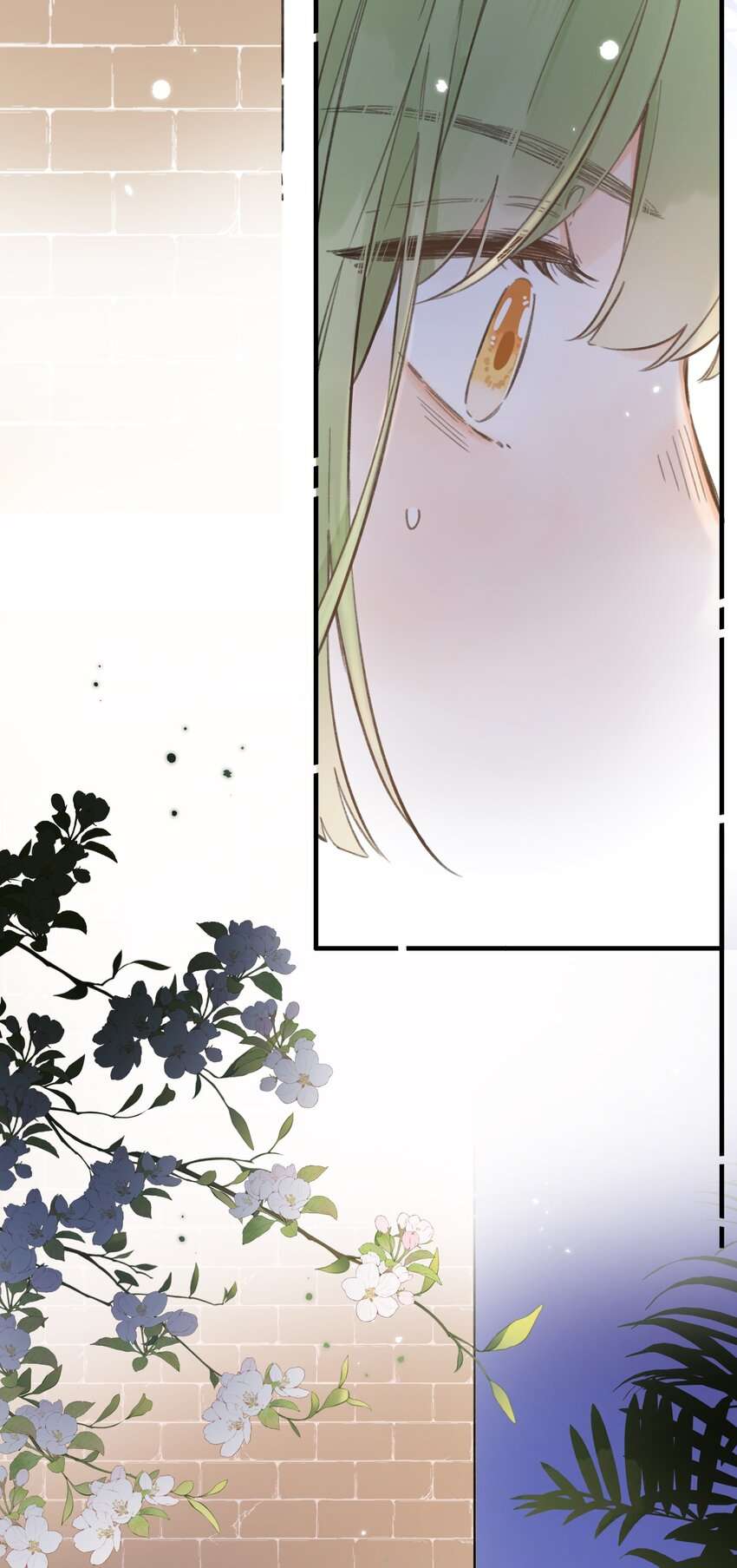 Ánh Sao Phiêu Linh Trong Nước Chapter 64 - Next Chapter 65