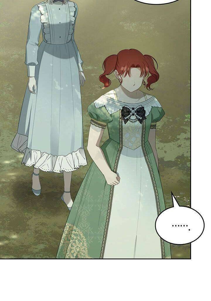 Nam Chính Quái Vật Sống Dưới Giường Tôi Chapter 22 - Trang 4