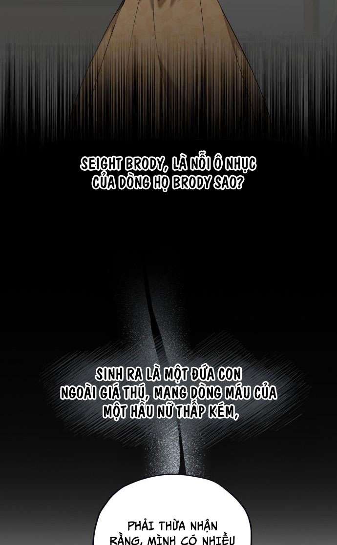 Trận Đấu Đồng Đội Của Những Tài Xế Xe Tải Chap 1 - Trang 4