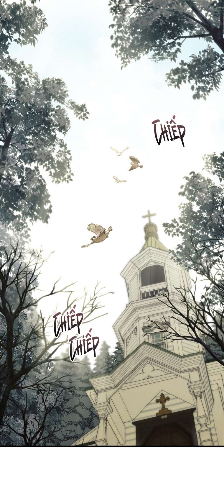 Phương Pháp Khiến Phu Quân Đứng Về Phía Tôi Chapter 66 - Trang 4