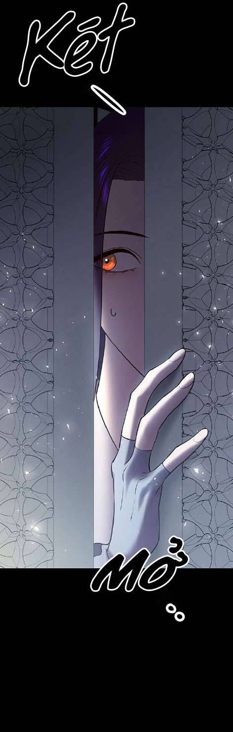 Vương Tử Huyền Bí Chapter 36 - Next Chapter 37