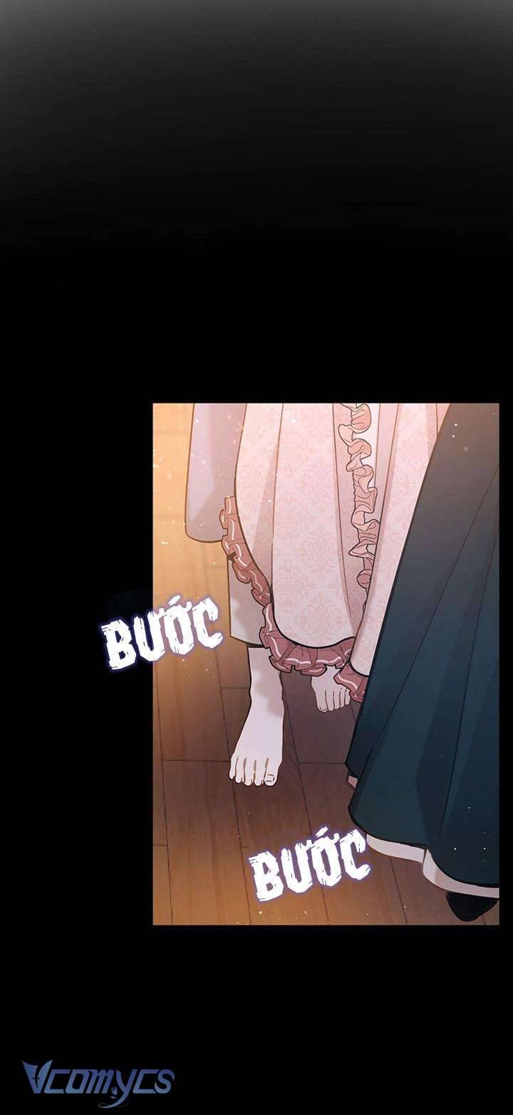 Cuộc Sống Mới Của Công Nương Chapter 6 - Trang 4