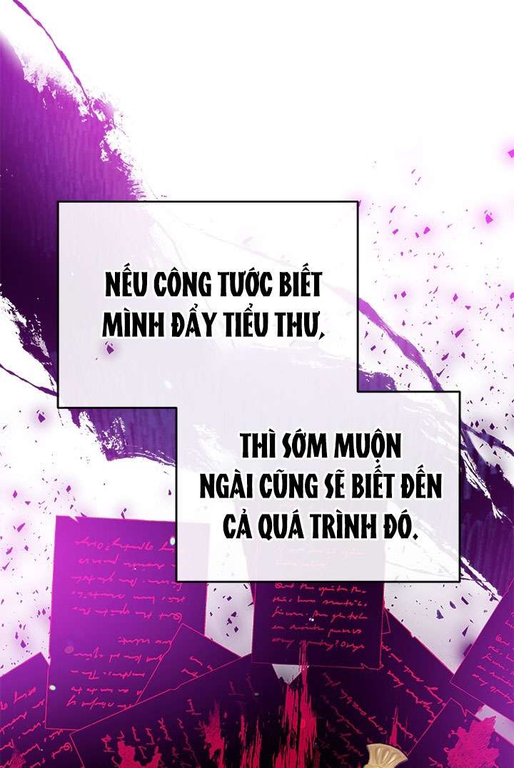 Chúng Ta Có Thể Trở Thành Một Gia Đình Được Không? Chap 5 - Trang 2