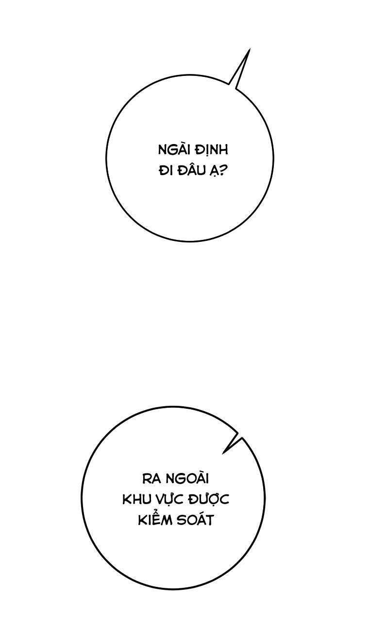 Tôi Trở Thành Vợ Của Nam Chính Chap 38 - Trang 3