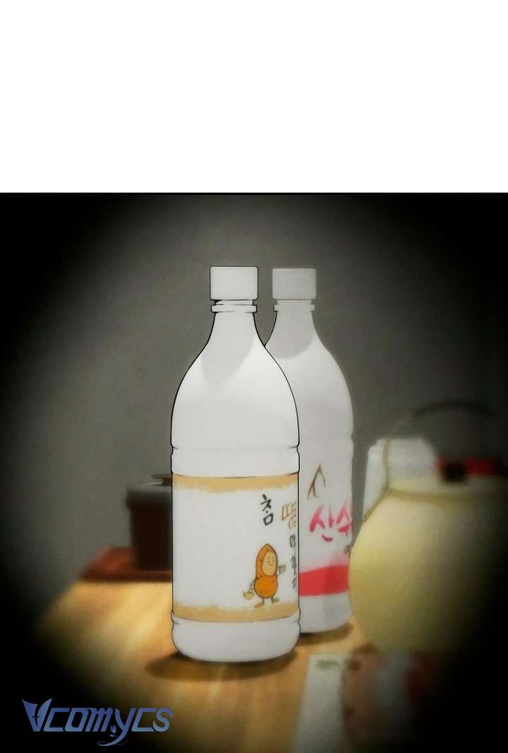 [18+] Mong Ước Của Ác Quỷ Chap 19 - Trang 2