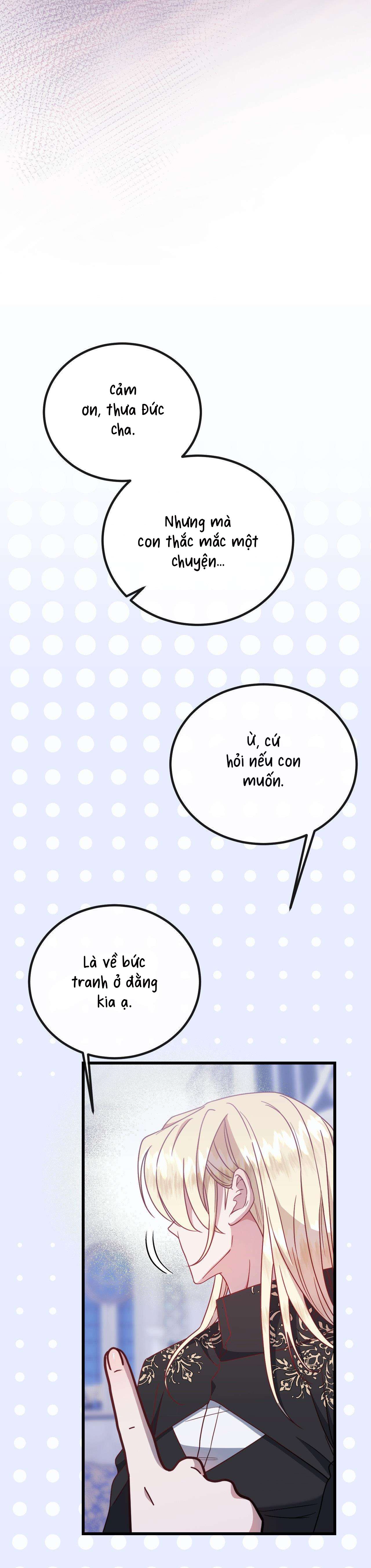 [ 18+ ] Bị Mắc Kẹt Trong Trò Chơi Harem Ngược Vô Vọng Chap 5 - Trang 2