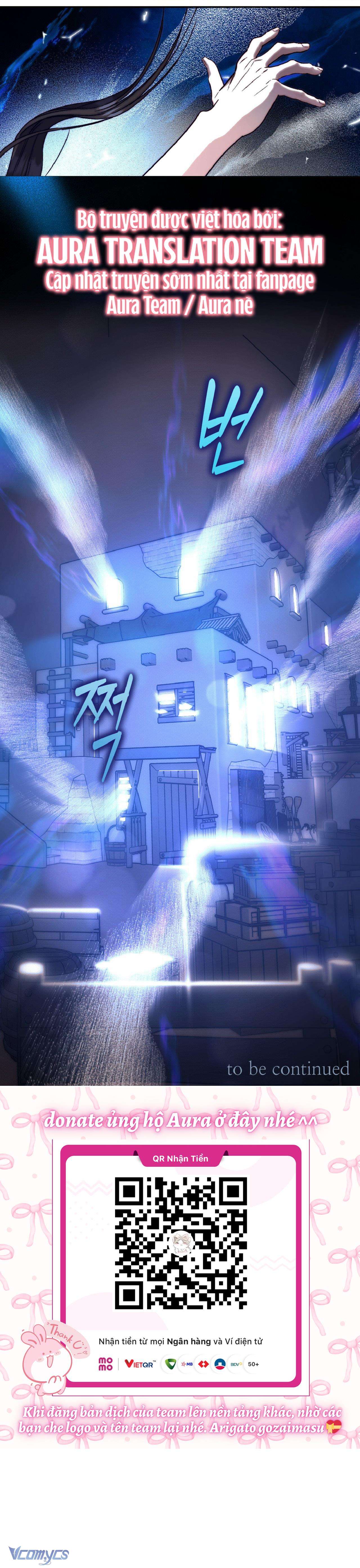 Vị Khách Không Mời Chốn Thiên Đường Chap 5 - Next Chap 6