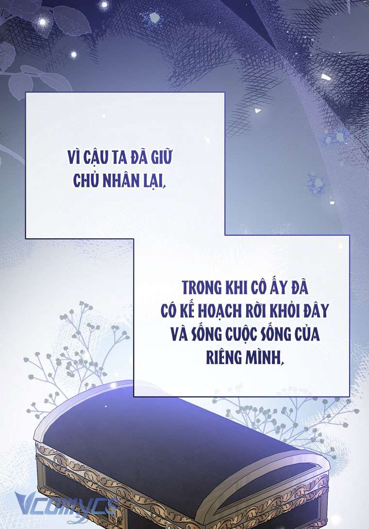 Vương Miện Lục Bảo Chap 110 - Trang 2