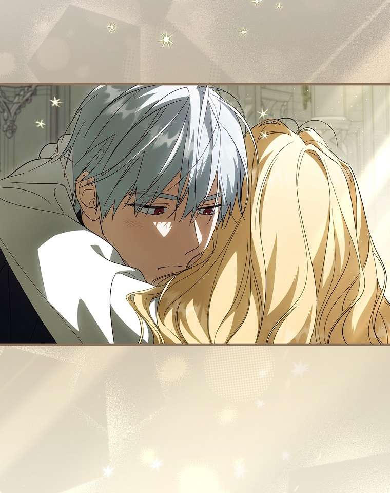 Phương Pháp Khiến Phu Quân Đứng Về Phía Tôi Chapter 66 - Trang 4