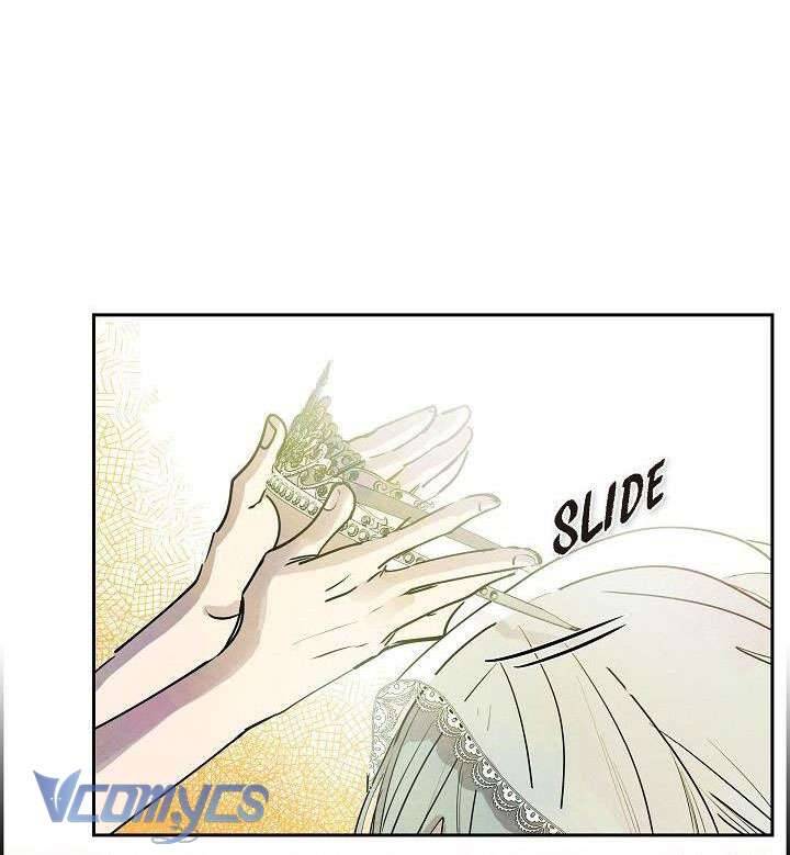 Ác Nữ Sau Lớp Mặt Nạ Chapter 1 - Trang 3