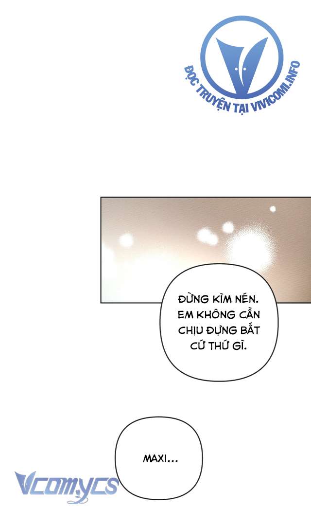 Dưới Bóng Cây Sồi Chap 5 - Trang 4